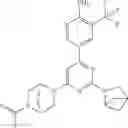 Fig. 77 - BIHETEROARYL COMPOUNDS AND USES THEREOF