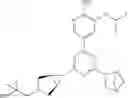 Fig. 82 - BIHETEROARYL COMPOUNDS AND USES THEREOF