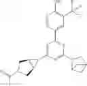Fig. 84 - BIHETEROARYL COMPOUNDS AND USES THEREOF