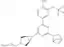 Fig. 85 - BIHETEROARYL COMPOUNDS AND USES THEREOF