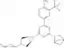 Fig. 86 - BIHETEROARYL COMPOUNDS AND USES THEREOF