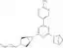 Fig. 87 - BIHETEROARYL COMPOUNDS AND USES THEREOF