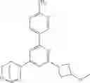 Fig. 89 - BIHETEROARYL COMPOUNDS AND USES THEREOF
