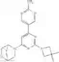 Fig. 90 - BIHETEROARYL COMPOUNDS AND USES THEREOF