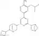 Fig. 91 - BIHETEROARYL COMPOUNDS AND USES THEREOF