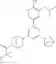 Fig. 92 - BIHETEROARYL COMPOUNDS AND USES THEREOF