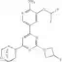 Fig. 97 - BIHETEROARYL COMPOUNDS AND USES THEREOF