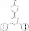 Fig. 98 - BIHETEROARYL COMPOUNDS AND USES THEREOF