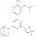 Fig. 99 - BIHETEROARYL COMPOUNDS AND USES THEREOF