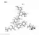 Fig. 04 - Solid forms of nilotinib hydrochloride