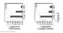 Fig. 07 - Pathogenic control of apoptosis