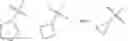Fig. 03 - QUINAZOLINE-BASED KINASE INHIBITORS