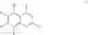 Fig. 04 - QUINAZOLINE-BASED KINASE INHIBITORS