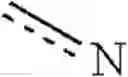 Fig. 05 - QUINAZOLINE-BASED KINASE INHIBITORS