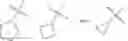Fig. 07 - QUINAZOLINE-BASED KINASE INHIBITORS