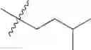 Fig. 100 - QUINAZOLINE-BASED KINASE INHIBITORS