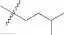 Fig. 110 - QUINAZOLINE-BASED KINASE INHIBITORS
