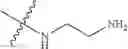 Fig. 115 - QUINAZOLINE-BASED KINASE INHIBITORS