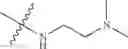 Fig. 125 - QUINAZOLINE-BASED KINASE INHIBITORS