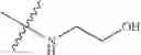 Fig. 130 - QUINAZOLINE-BASED KINASE INHIBITORS