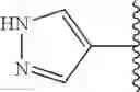 Fig. 131 - QUINAZOLINE-BASED KINASE INHIBITORS