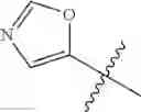 Fig. 137 - QUINAZOLINE-BASED KINASE INHIBITORS