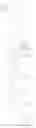Fig. 14 - QUINAZOLINE-BASED KINASE INHIBITORS