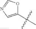 Fig. 141 - QUINAZOLINE-BASED KINASE INHIBITORS
