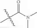Fig. 149 - QUINAZOLINE-BASED KINASE INHIBITORS