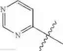 Fig. 158 - QUINAZOLINE-BASED KINASE INHIBITORS