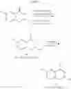 Fig. 16 - QUINAZOLINE-BASED KINASE INHIBITORS