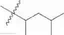 Fig. 161 - QUINAZOLINE-BASED KINASE INHIBITORS