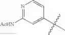 Fig. 162 - QUINAZOLINE-BASED KINASE INHIBITORS