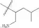 Fig. 167 - QUINAZOLINE-BASED KINASE INHIBITORS