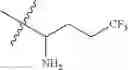 Fig. 169 - QUINAZOLINE-BASED KINASE INHIBITORS