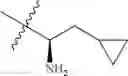 Fig. 171 - QUINAZOLINE-BASED KINASE INHIBITORS