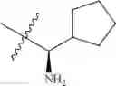 Fig. 173 - QUINAZOLINE-BASED KINASE INHIBITORS