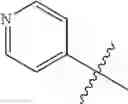 Fig. 176 - QUINAZOLINE-BASED KINASE INHIBITORS