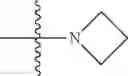 Fig. 178 - QUINAZOLINE-BASED KINASE INHIBITORS
