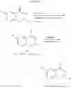 Fig. 18 - QUINAZOLINE-BASED KINASE INHIBITORS