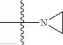 Fig. 181 - QUINAZOLINE-BASED KINASE INHIBITORS