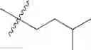 Fig. 183 - QUINAZOLINE-BASED KINASE INHIBITORS