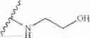 Fig. 186 - QUINAZOLINE-BASED KINASE INHIBITORS
