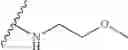 Fig. 189 - QUINAZOLINE-BASED KINASE INHIBITORS