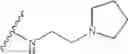 Fig. 192 - QUINAZOLINE-BASED KINASE INHIBITORS