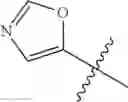 Fig. 199 - QUINAZOLINE-BASED KINASE INHIBITORS