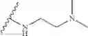Fig. 201 - QUINAZOLINE-BASED KINASE INHIBITORS