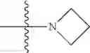 Fig. 207 - QUINAZOLINE-BASED KINASE INHIBITORS
