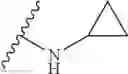Fig. 210 - QUINAZOLINE-BASED KINASE INHIBITORS