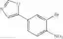 Fig. 220 - QUINAZOLINE-BASED KINASE INHIBITORS